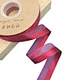 Gold Ribbon