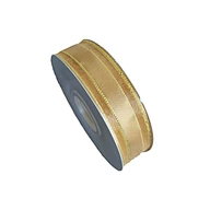 Wholesale Ribbon