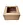 Custom Bakery Boxes
