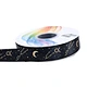 Grosgrain Ribbon