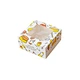 Bakery Boxes