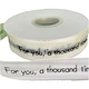Custom Ribbon