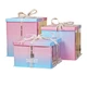 Bakery Boxes