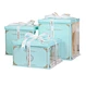 Bakery Boxes