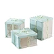 Cake Gift Box