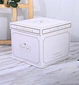 Custom Bakery Boxes