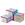 Cake Carrier