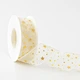 Ribbon