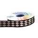 Wholesale Ribbon
