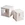 Custom Bakery Boxes