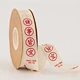 Custom Ribbon