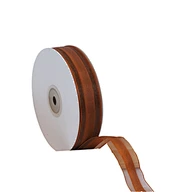 Custom Ribbon