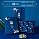 Bulk Paper Boxes