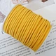 Grosgrain Ribbon