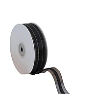 Custom Ribbon
