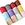 Personalized Ribbon
