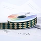 Wholesale Ribbon