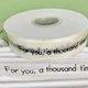 Custom Ribbon