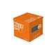 Bakery Boxes