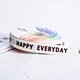 Personalized Ribbon