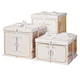 Custom Bakery Boxes
