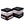 Bakery Boxes