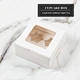 Cake Box