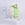 Disposable Cake Containers