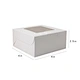 Cake Box