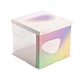Bakery Boxes