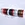 Wholesale Ribbon
