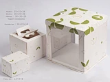 Cake Box
