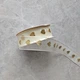 Ribbon