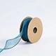Ribbon