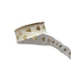 Wholesale Ribbon