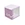 Custom Bakery Boxes