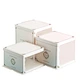 Cake Box