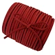 Ribbon