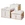 Custom Bakery Boxes
