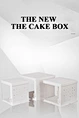 Custom Bakery Boxes