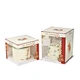 Cake Box