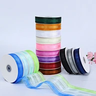 Personalized Ribbon