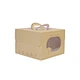 Bakery Boxes