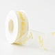 Wholesale Ribbon