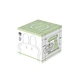 Cake Gift Box