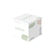 Custom Bakery Boxes