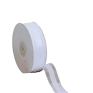 Ribbon