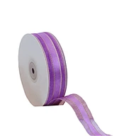 Gold Ribbon