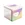 Cake Carrier