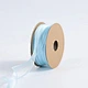 Ribbon